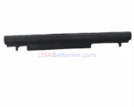 Asus A31-K56 replacement laptop battery for A46 A56 E46 E56 K46 K56 P46 P56 S40 S46 S50 S56 U48 U58 - image 2