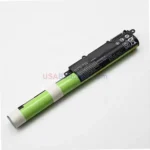 Asus A31-N1519 replacement laptop battery for Asus X540