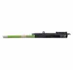 Asus A31-N1519 replacement laptop battery for Asus X540 - image 4