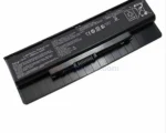 Asus A31-N56 replacement laptop battery for N46