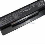 Asus A31-N56 replacement laptop battery for N46