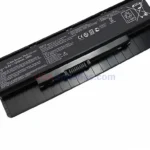 Asus A31-N56 replacement laptop battery for N46