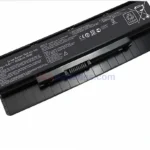 Asus A31-N56 replacement laptop battery for N46