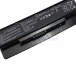 Asus A31-N56 replacement laptop battery for N46
