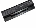 Asus A31-N56 replacement laptop battery for N46