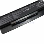 Asus A31-N56 replacement laptop battery for N46