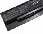 Asus A31-N56 replacement laptop battery for N46 - image 3