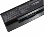 Asus A31-N56 replacement laptop battery for N46 - image 3