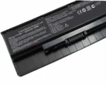 Asus A31-N56 replacement laptop battery for N46 - image 3