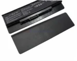 Asus A31-N56 replacement laptop battery for N46 - image 4