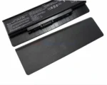 Asus A31-N56 replacement laptop battery for N46 - image 4