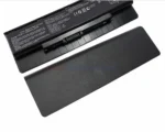 Asus A31-N56 replacement laptop battery for N46 - image 4