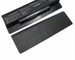 Asus A31-N56 replacement laptop battery for N46 - image 4