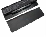 Asus A31-N56 replacement laptop battery for N46 - image 4