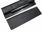 Asus A31-N56 replacement laptop battery for N46 - image 4