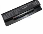 Asus A31-N56 replacement laptop battery for N46, N56
