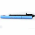 Asus A31L04Q replacement laptop battery for Vivobook 14 R 410UA