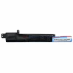 Asus A31L04Q replacement laptop battery for Vivobook 14 R 410UA - image 2