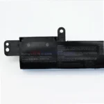 Asus A31L04Q replacement laptop battery for Vivobook 14 R 410UA - image 3