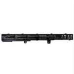 Asus A31LJ91 replacement laptop battery