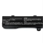 Asus A31LJ91 replacement laptop battery