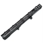 Asus A31LJ91 replacement laptop battery