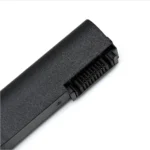 Asus A31LJ91 replacement laptop battery