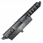 Asus A31LM2H replacement laptop battery for VivoBook X200