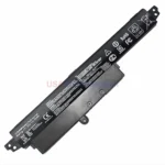 Asus A31LM9H replacement laptop battery for VivoBook X200
