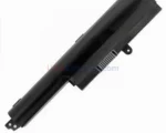 Asus A31LM9H replacement laptop battery for VivoBook X200 - image 2