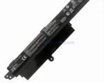 Asus A31LM9H replacement laptop battery for VivoBook X200 - image 4