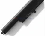 Asus A31LM9H replacement laptop battery for VivoBook X200 - image 5