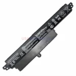 Asus A31LMH2 replacement laptop battery for Asus VivoBook X 200MA