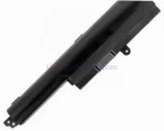 Asus A31LMH2 replacement laptop battery for Asus VivoBook X 200MA - image 2