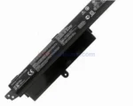 Asus A31LMH2 replacement laptop battery for Asus VivoBook X 200MA - image 4