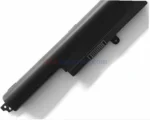 Asus A31LMH2 replacement laptop battery for Asus VivoBook X 200MA - image 5