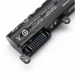 Asus A31LP4Q replacement laptop battery for VivoBook X541 - image 2