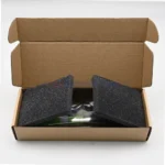 Asus A31LP4Q replacement laptop battery for VivoBook X541 - image 4