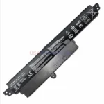 Asus A31N1302 replacement laptop battery for VivoBook S200 Series