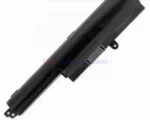 Asus A31N1302 replacement laptop battery for VivoBook S200 Series - image 2