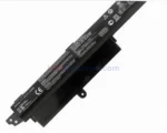 Asus A31N1302 replacement laptop battery for VivoBook S200 Series - image 4