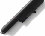 Asus A31N1302 replacement laptop battery for VivoBook S200 Series - image 5