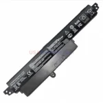 Asus A31N1302 replacement laptop battery for Asus VivoBook X200 X 200L