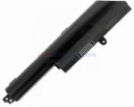 Asus A31N1302 replacement laptop battery for Asus VivoBook X200 X 200L - image 2