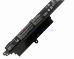 Asus A31N1302 replacement laptop battery for Asus VivoBook X200 X 200L - image 4