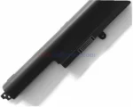 Asus A31N1302 replacement laptop battery for Asus VivoBook X200 X 200L - image 5