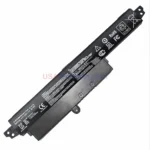 Asus A31N1302 replacement laptop battery for X 200MA