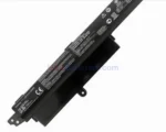 Asus A31N1302 replacement laptop battery for X 200MA - image 4