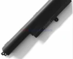 Asus A31N1302 replacement laptop battery for X 200MA - image 5