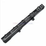 Asus A31N1319 replacement laptop battery